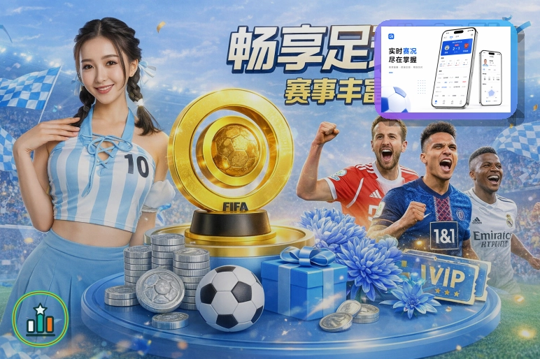 平台认证记录