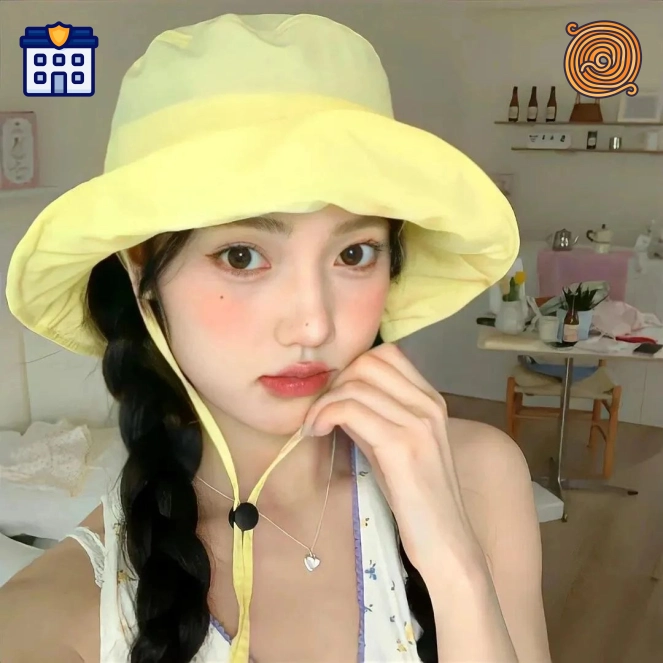 刘然球迷