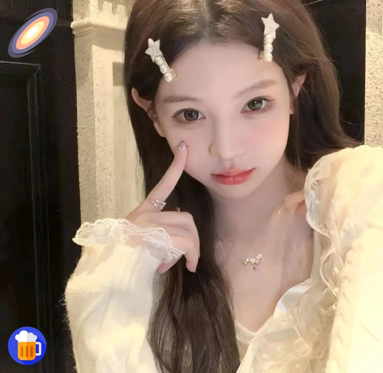 田雨女士